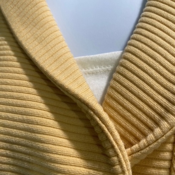 Studio Works Pull over Top - Picture 6 of 10